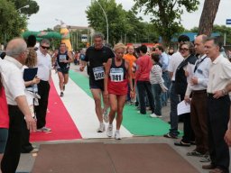 2007_06_02_capua (1)